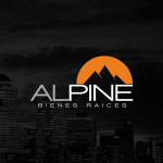 Alpine Bienes Raices