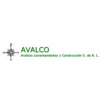 Avalco Bienes Raices