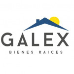 Galex Bienes Raices