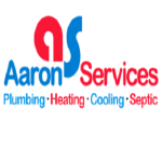 Aaron Services