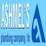 Ashmel's Plumbing Co., LLC