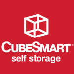 CubeSmart Self Storage