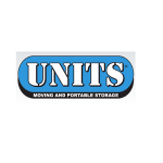 UNITS Orlando Moving and Portable Storage
