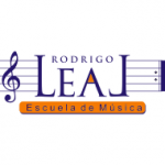 Escuela de Musica Rodrigo Leal