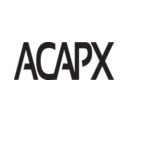 ACAPX, LLC