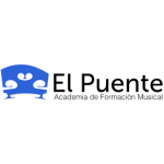 Escuela de Musica El Puente
