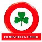 Bienes Raices TREBOL