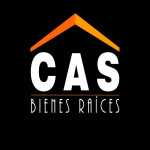 Cas Bienes Raices