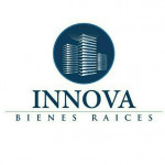 Bienes Raices Innova