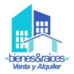 Cointec Bienes Raices