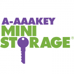 A-AAAKey Mini Storage