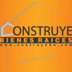 Bienes Raíces Construye