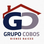 Grupo Cobos Bienes Raices