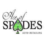 Ace of Spades Auto Detailing