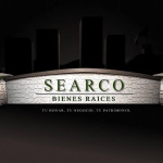 Searco Bienes Raices