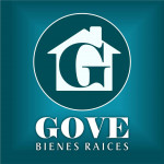 Bienes Raices Gove