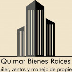 Quimar Bienes Raices