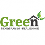 Green Bienes Raices