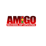 Amigo School of Driving