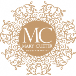 Mary Cueter Bodas y Eventos