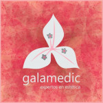 Galamedic Estética