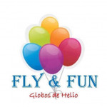 Fly & Fun