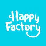 Happy Factory