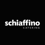 Schiaffino Catering