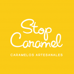 Stop Caramel