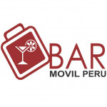Bar Móvil Perú