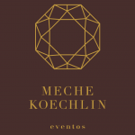 Meche Koechlin Eventos