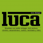 Luca Eco Design