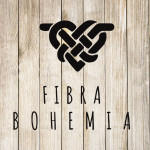 Fibra Bohemia