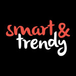 Smart y Trendy