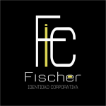 Fischer Identidad Corporativa