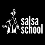 Salsa School