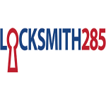 285 Locksmith LLC