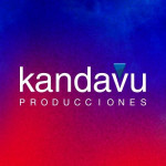 Kandavu Producciones