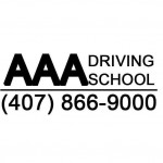 AAA DRIVING SCHOOL