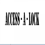 Access-A-Lock