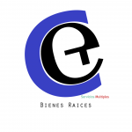 Etc Bienes Raices