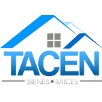 TACEN Bienes Raices