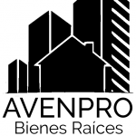 Avenpro Bienes Raices