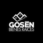 Gosen Bienes Raices