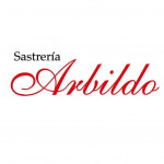 Sastrería Arbildo