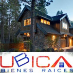 Ubica Bienes Raices