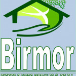 Birmor Bienes Raices Morales S de RL