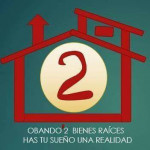 Obandos Bienes Raices