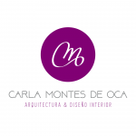 Carla Montes De Oca