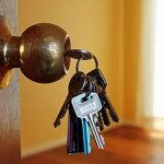 GreenPro Locksmith